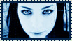 Stamp 1