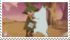 Stamp 5
