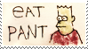 Stamp 3