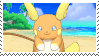 Stamp 4